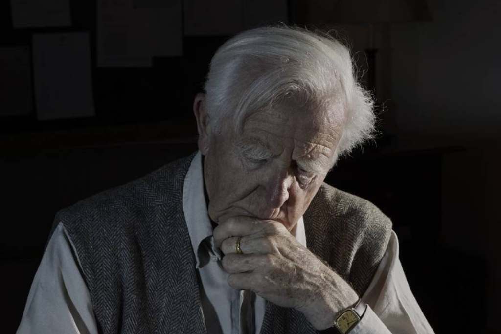john le care