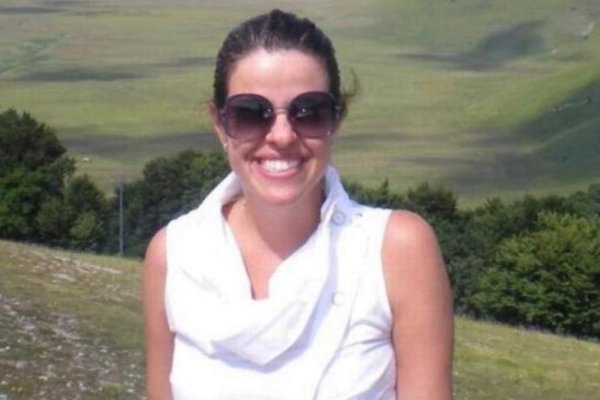 juiza viviane vieira