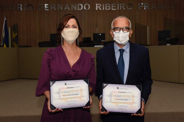 katarina feitosa edvaldo