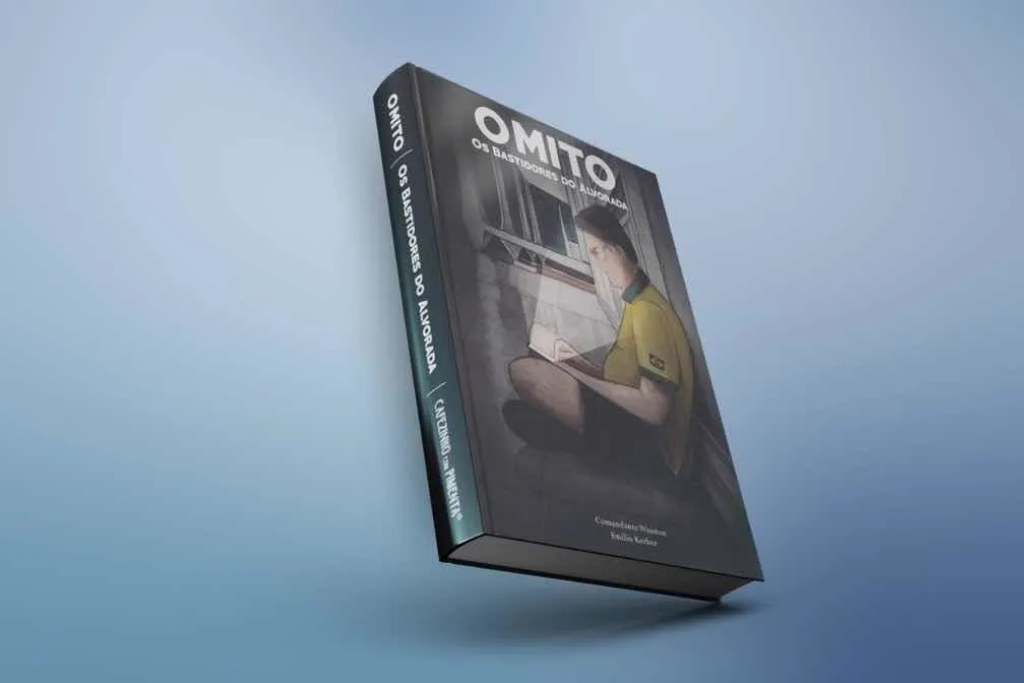 livro bolsonaro