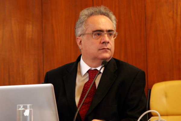 luis nassif