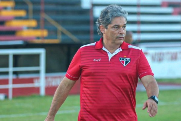 marcelo veiga