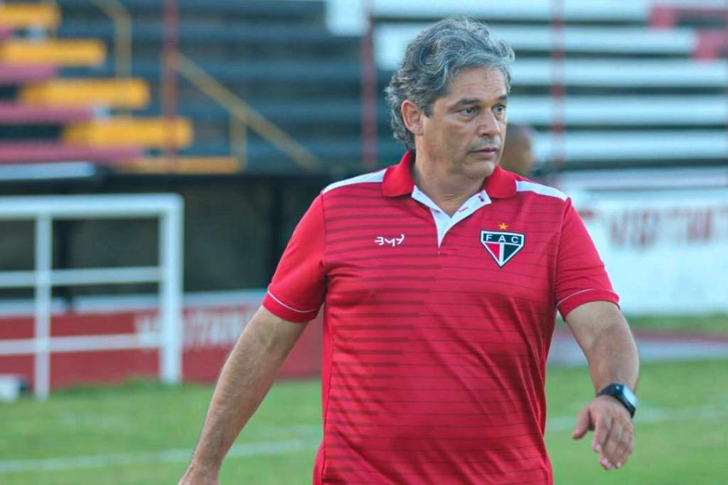 marcelo veiga