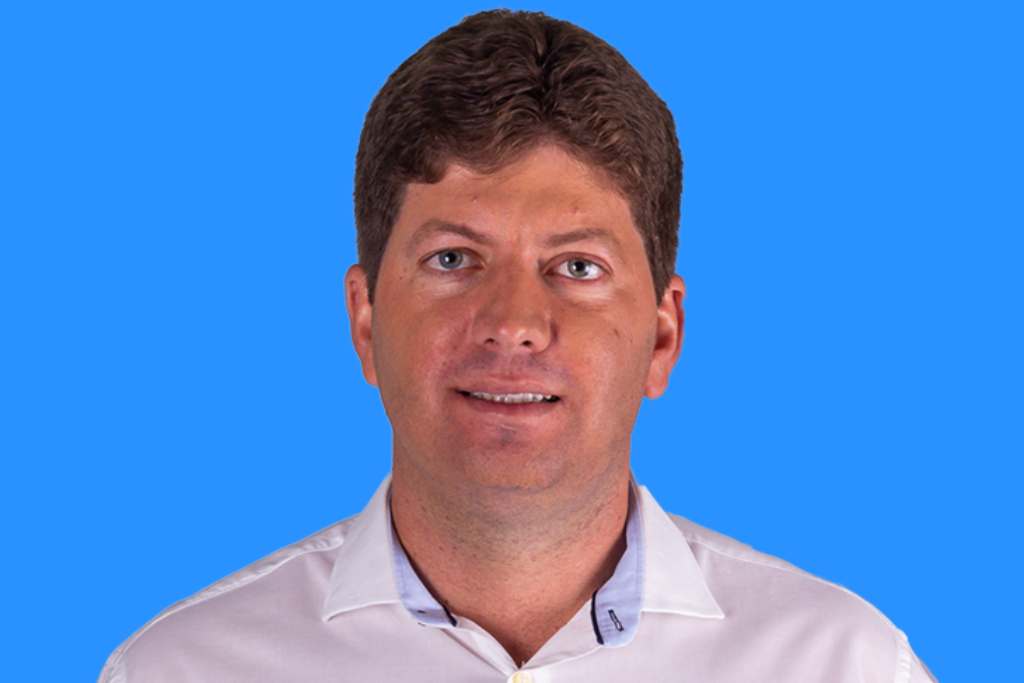 miguel dr marco