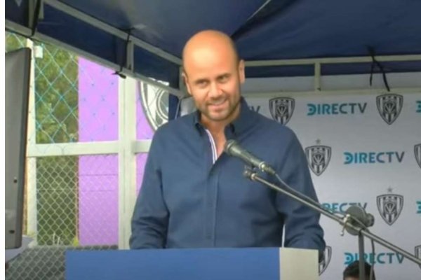 miguel ramirez