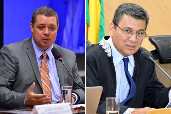 mitidieri ulices andrade