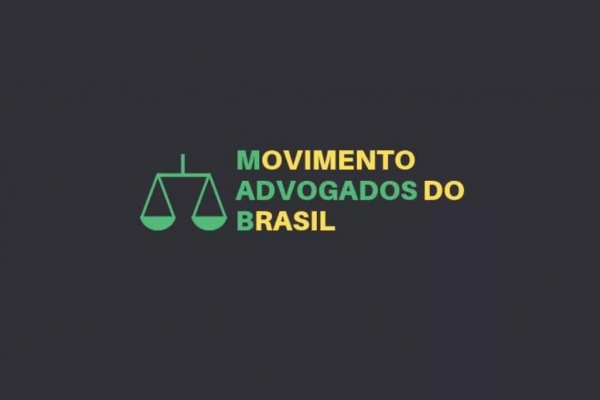 movimento advogados brasil
