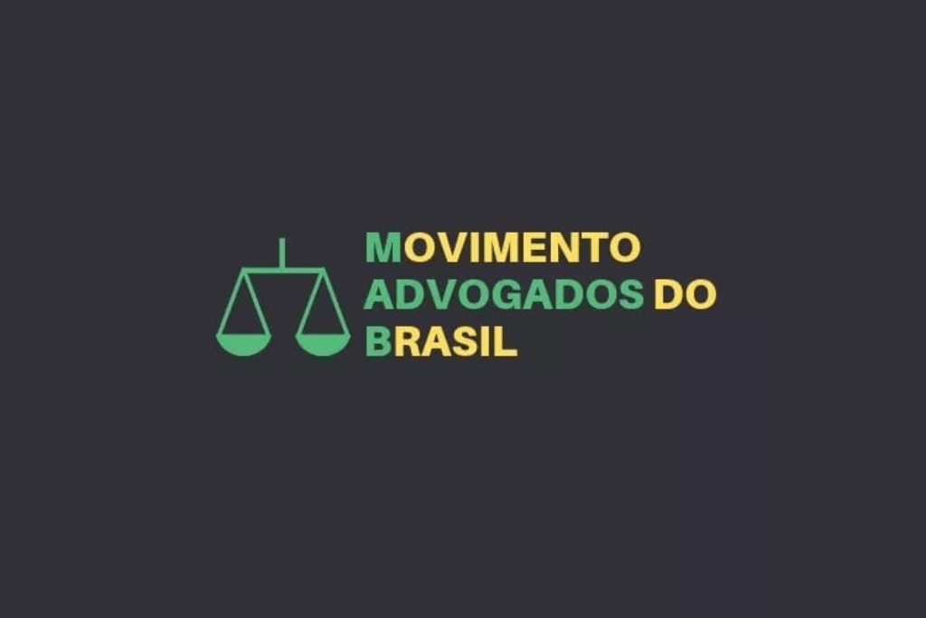 movimento advogados brasil