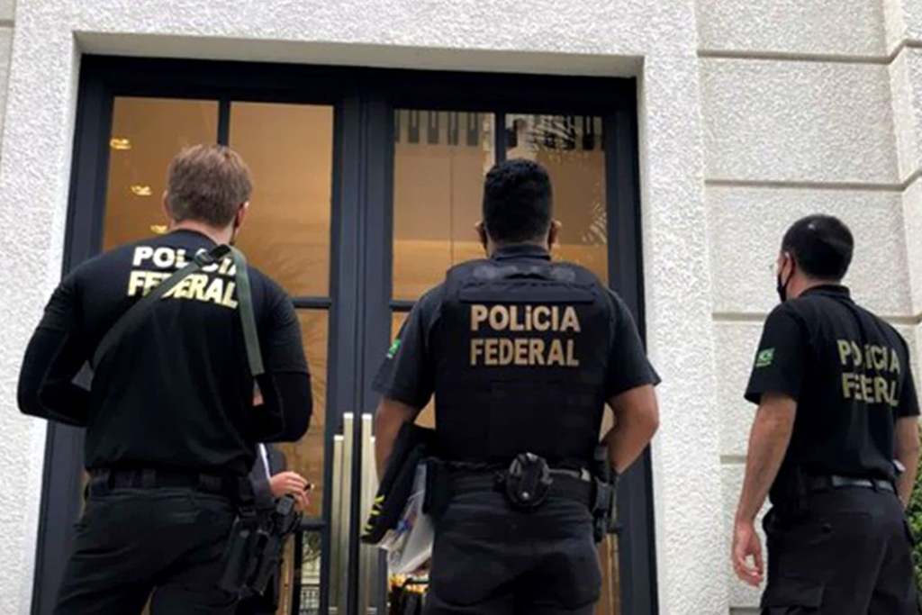 operacao onzenario policia federal 031220