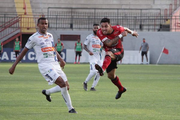 pelotas confianca 281220