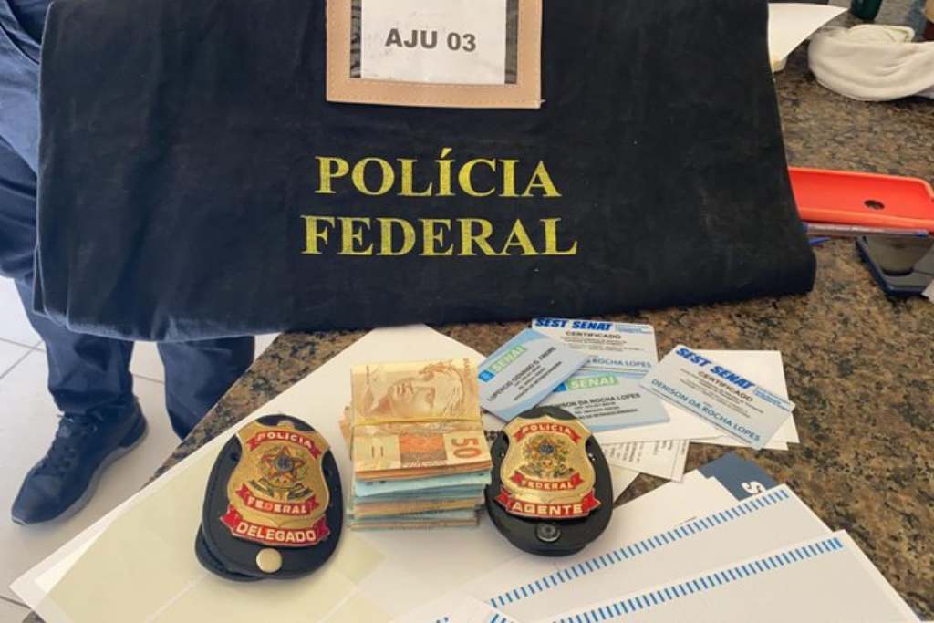pf carteira facil 141220