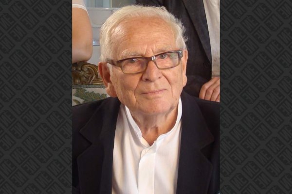 pierre cardin