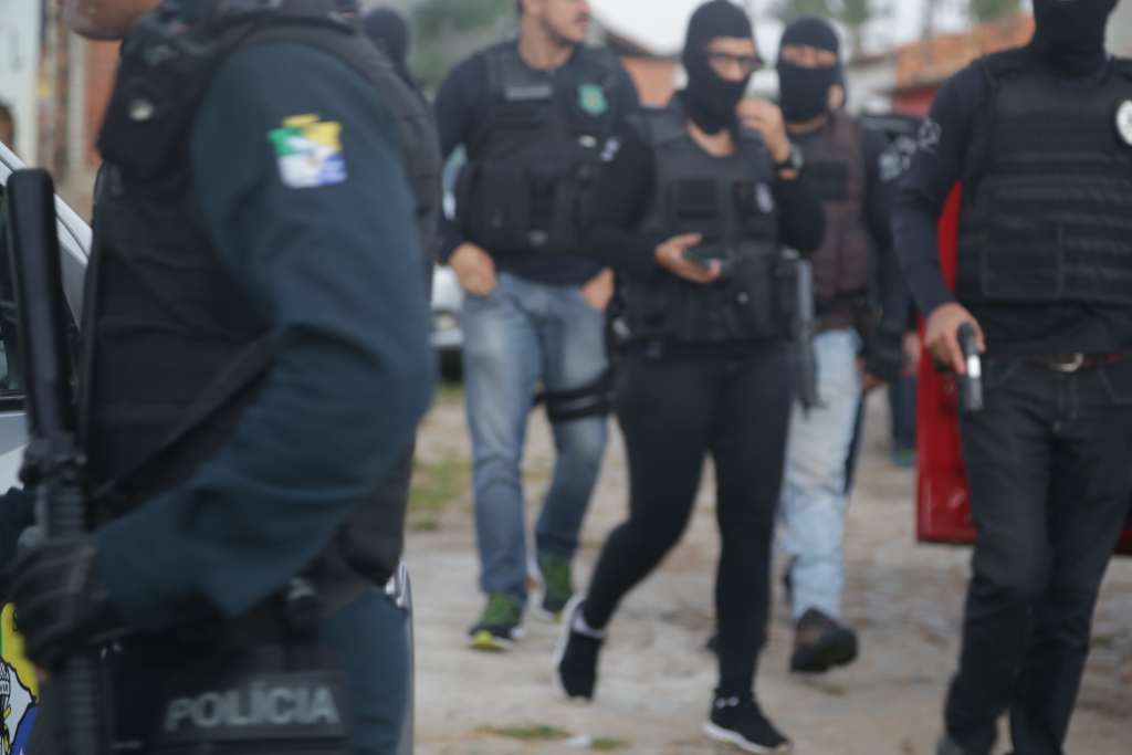 policia civil 1