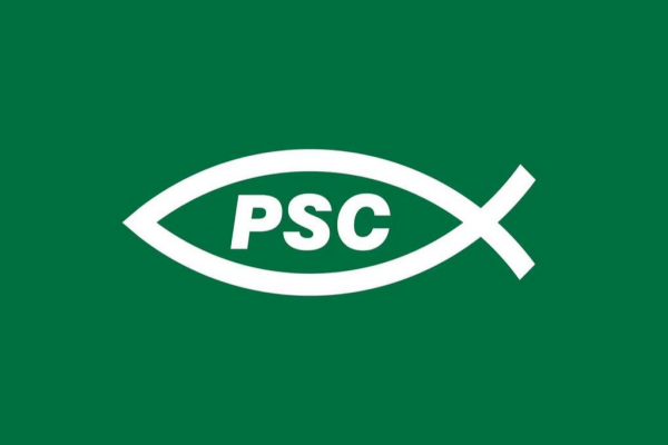 psc logo