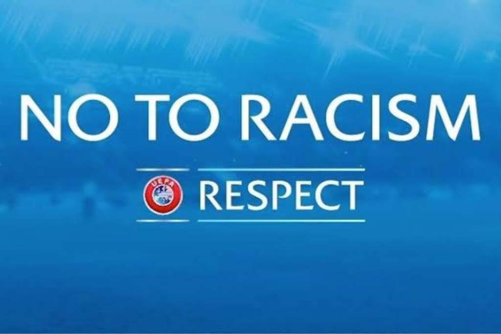 racismo psg