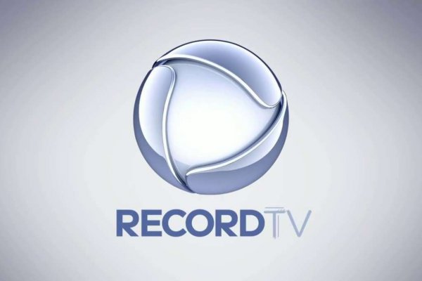 record tv