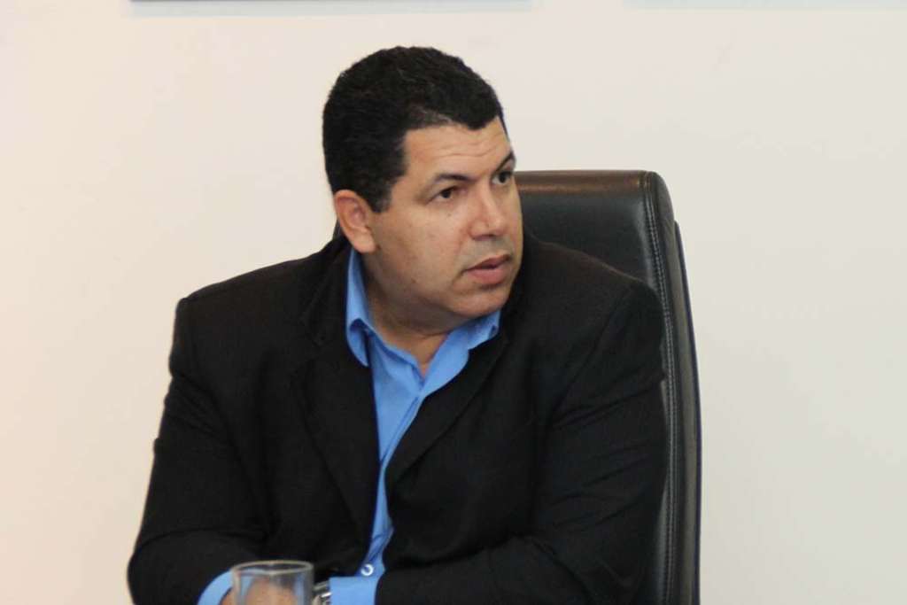 saumineo nascimento