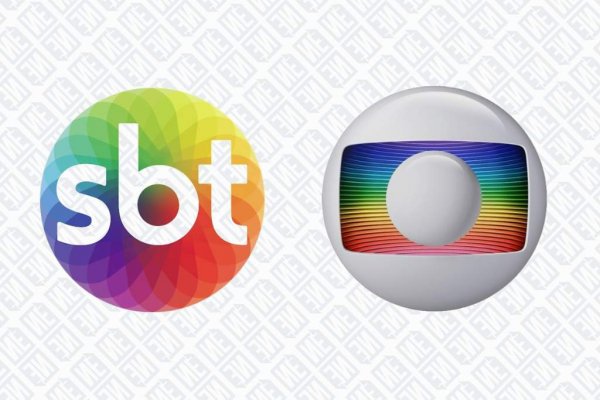 sbt globo