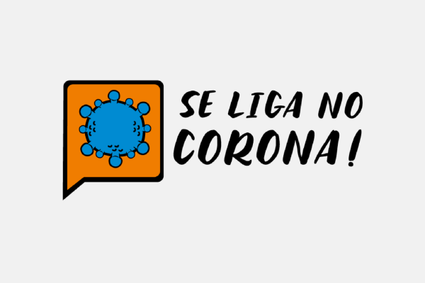se liga corona