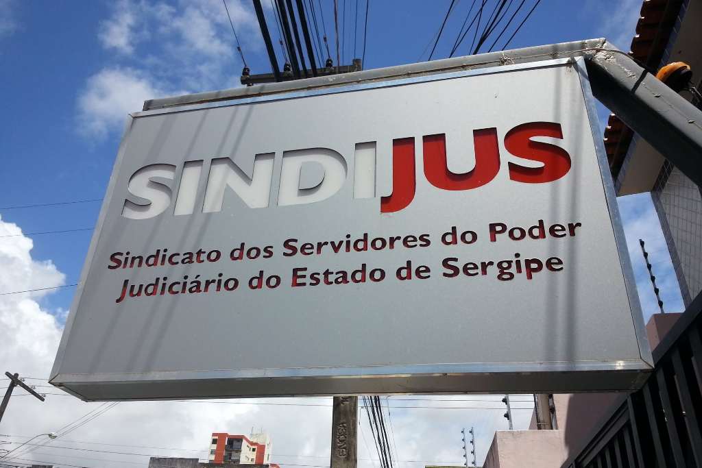 sindijus