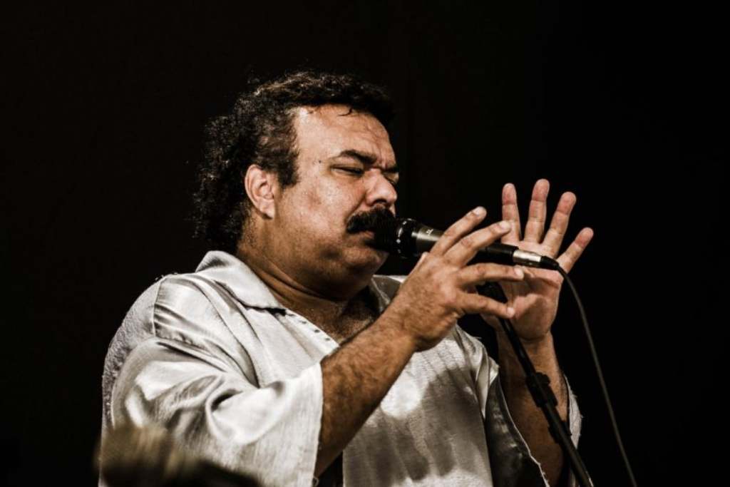 victor savios tim maia