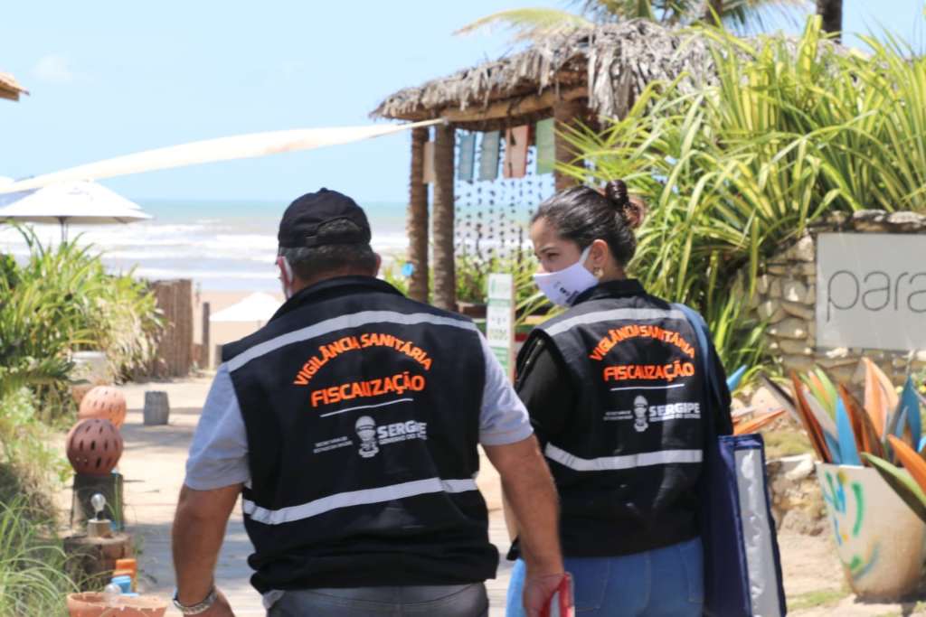 vigilancia sanitaria