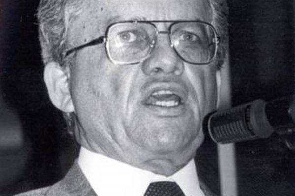 alencar furtado