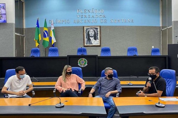 alessandro vieira itabaiana 28 jan 21