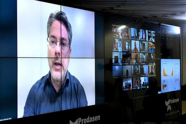 alessandro vieira jan 21