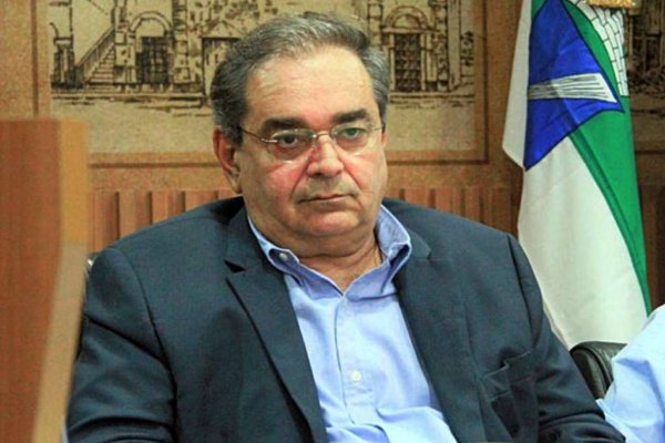 alvaro dias