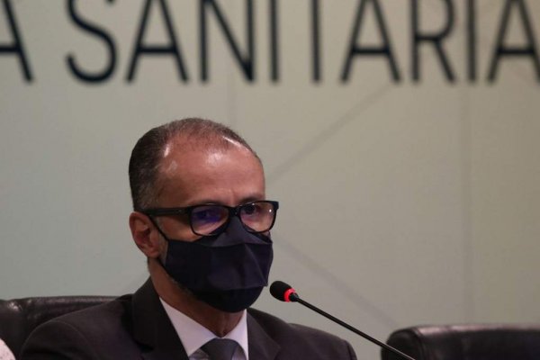 antonio barra torres