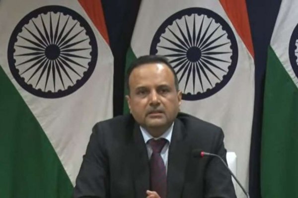 anurag srivastava india