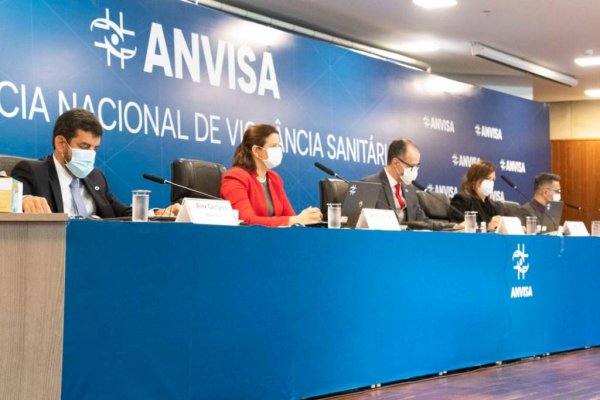anvisa covid vacina 17 jan 21