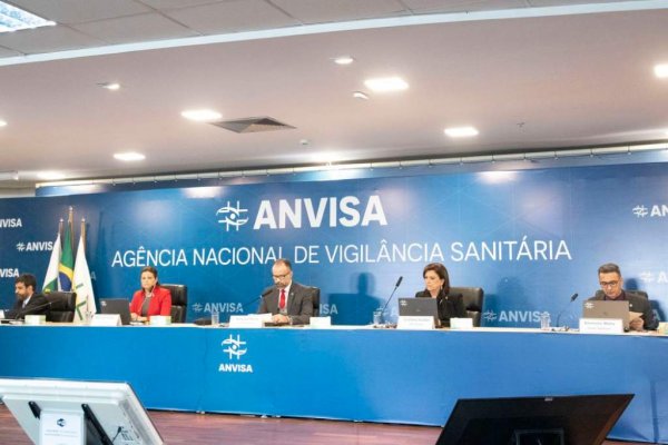 anvisa vacina reuniao covid 17 jan 21