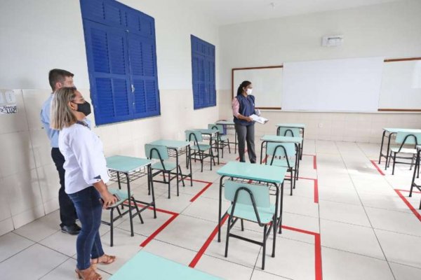 aracaju fiscaliza escola covid jan 21