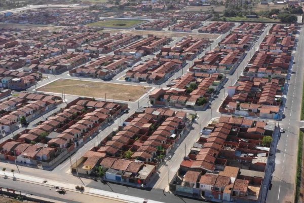 aracaju iptu