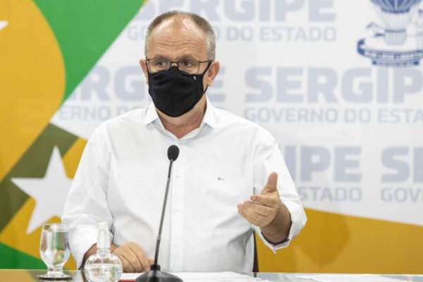 belivaldo vacina 18 jan 21 a