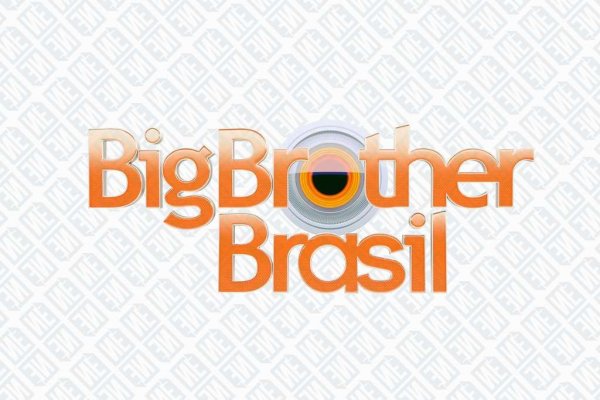 big brother brasil