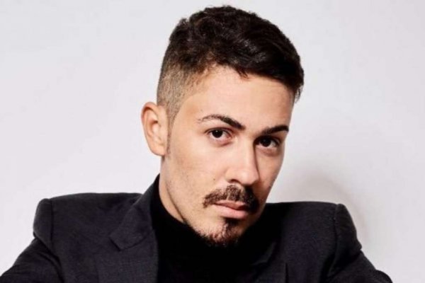 carlinhos maia