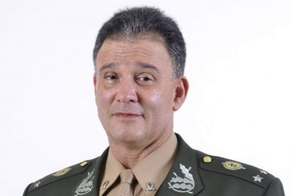 carlos roberto pinto