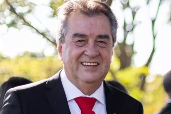 celio moura