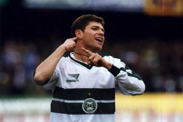 cleber arado a