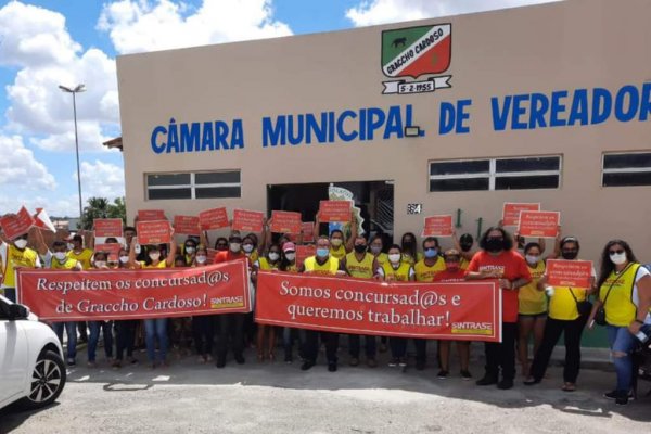 concursados gracho cardoso jan 2021