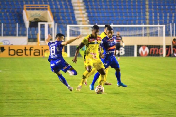 confianca sampaio correa jan 21