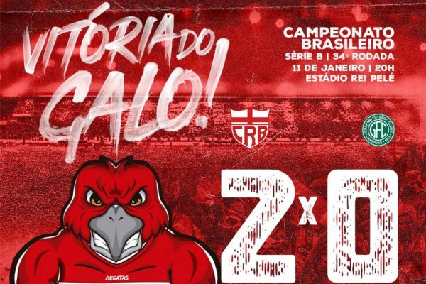 crb galo 11 jan 21