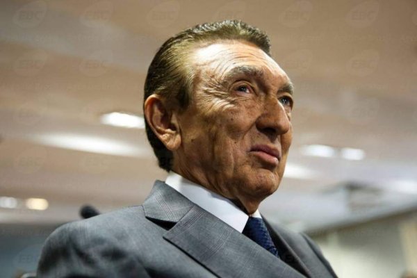edison lobao
