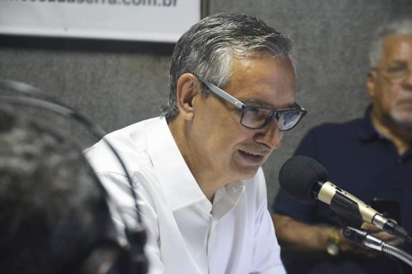 eduardo amorim