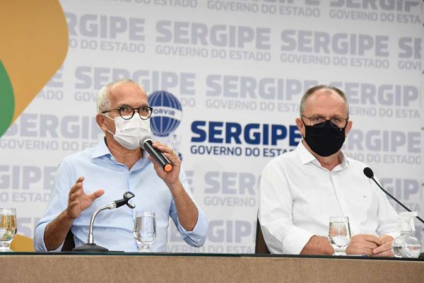 edvaldo belivaldo vacina 18 jan 21