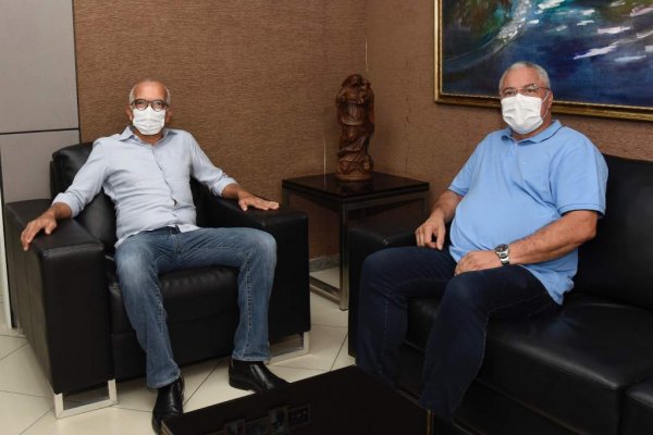 edvaldo inaldo 11 jan 21