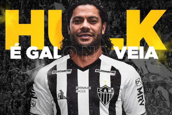 hulk atletico